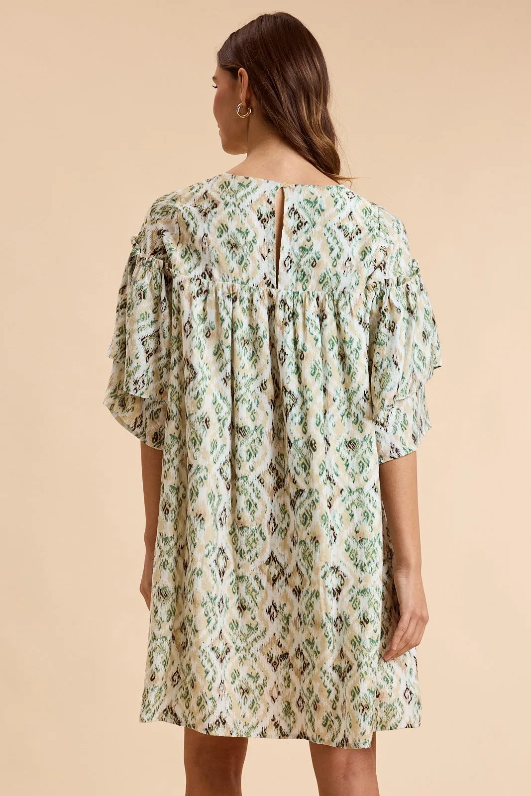 AD5206S sold by AnnieWear product image thumbnail 3