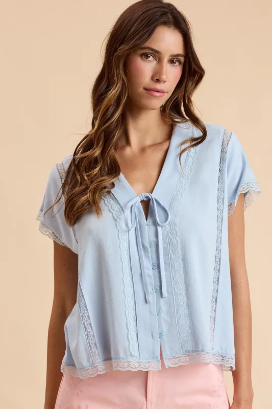 AT3856 sold by AnnieWear