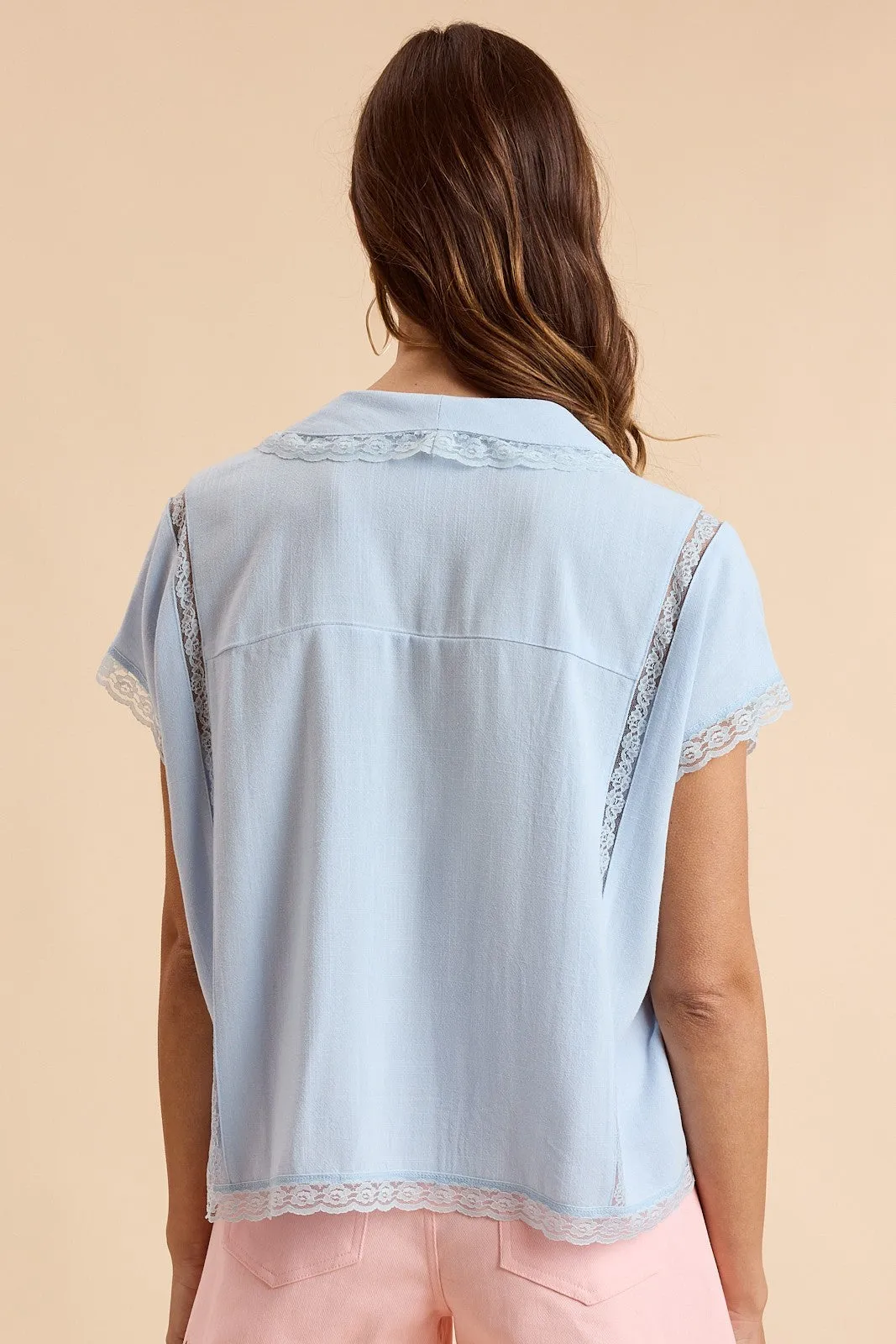 AT3856 sold by AnnieWear product image thumbnail 4
