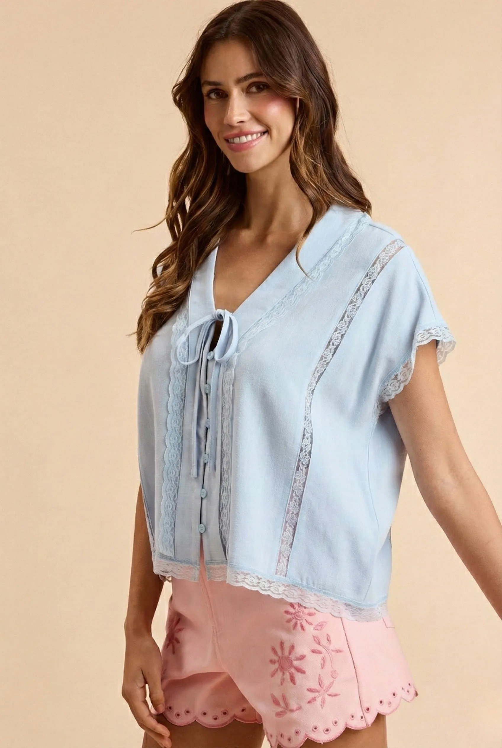 AT3856 sold by AnnieWear product image thumbnail 5