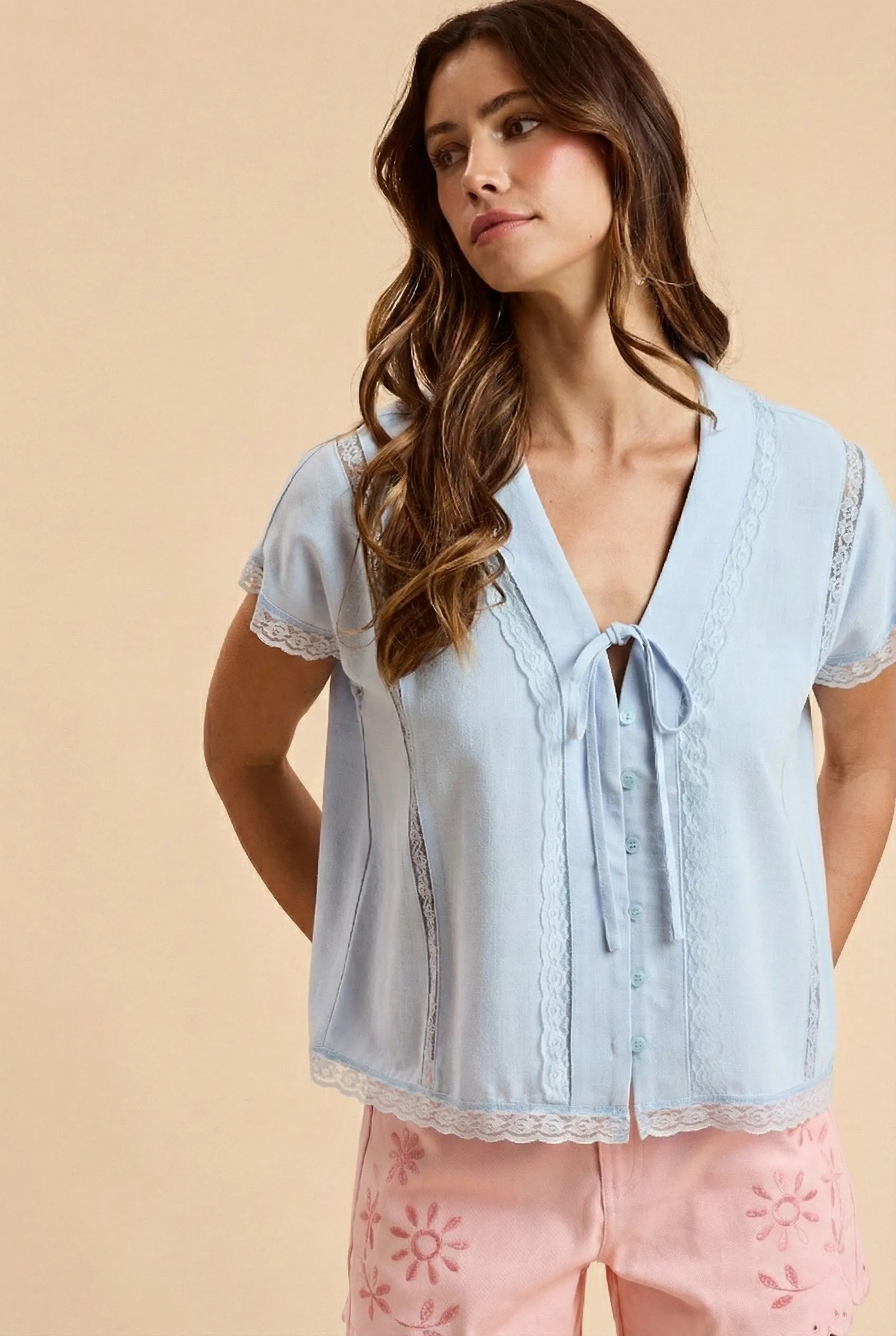 AT3856 sold by AnnieWear product image thumbnail 2
