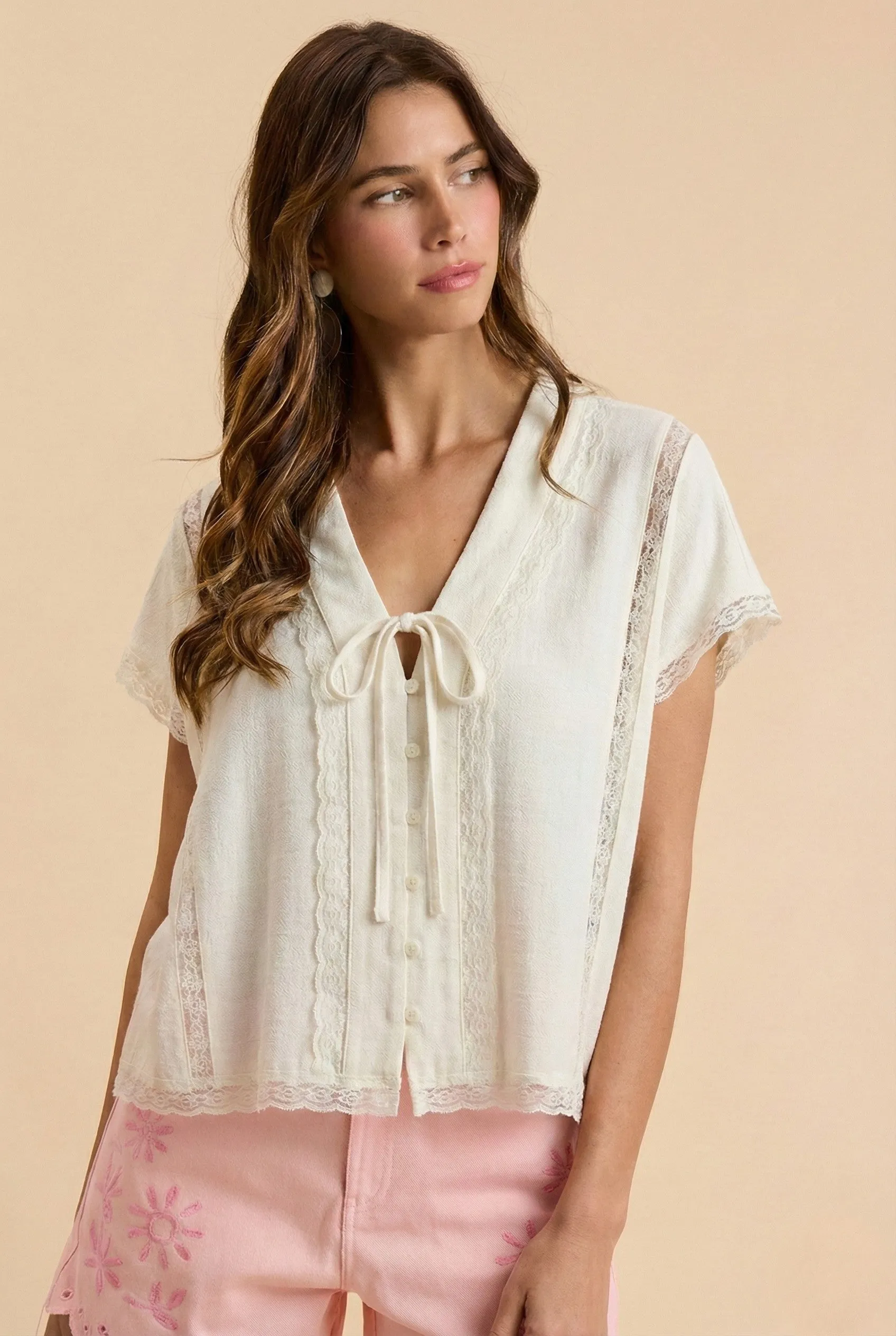 AT3856 sold by AnnieWear product image thumbnail 3