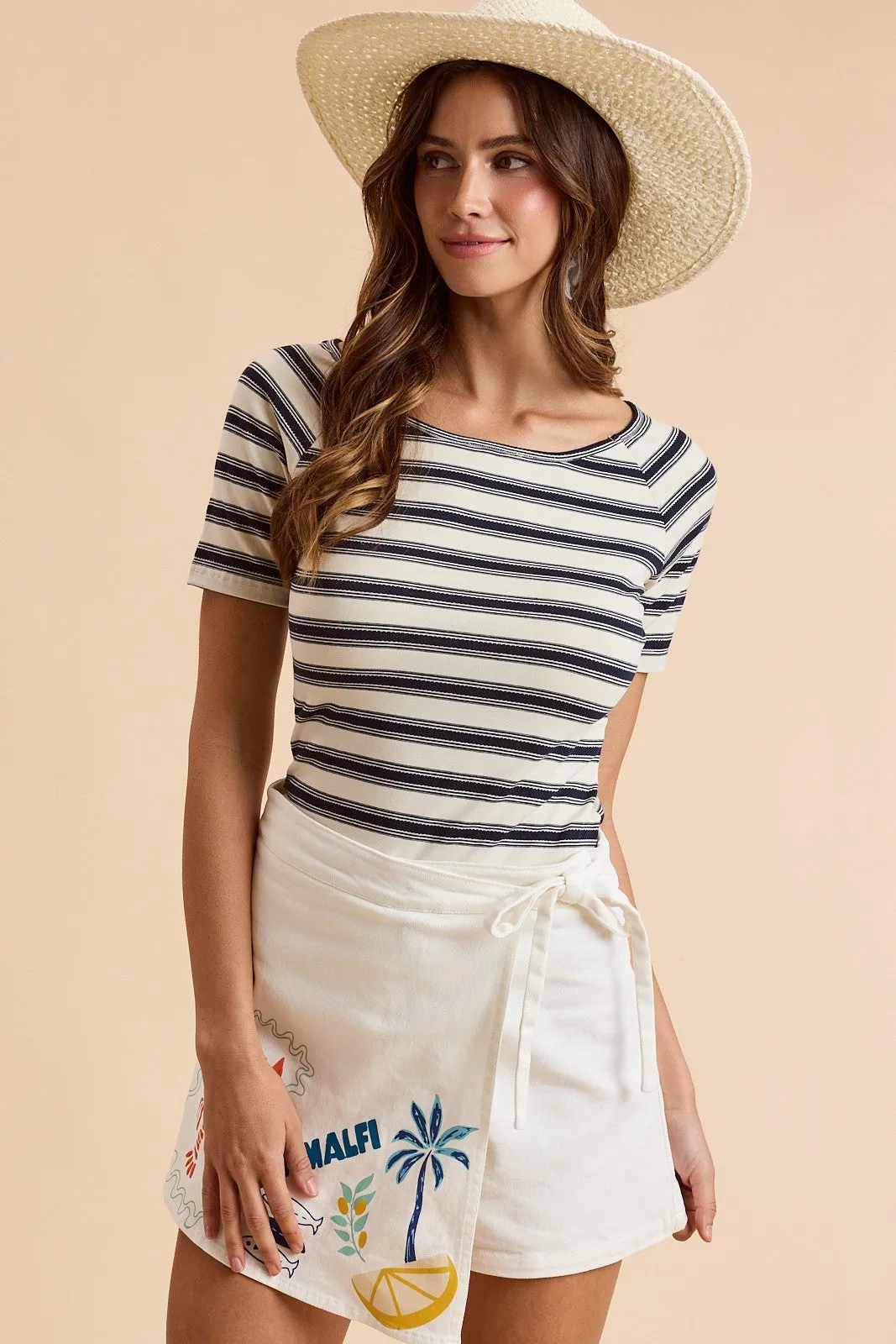 AP6681J sold by AnnieWear product image thumbnail 2