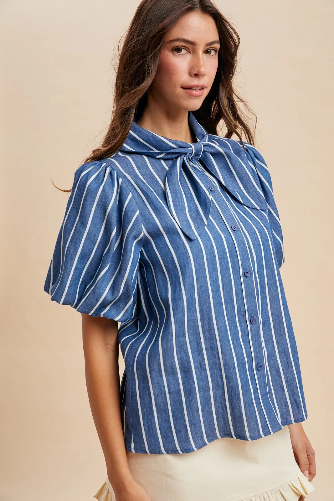 AT3845SG sold by AnnieWear product image thumbnail 3
