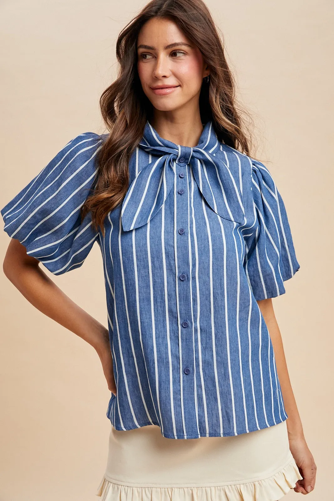 AT3845SG sold by AnnieWear product image thumbnail 2