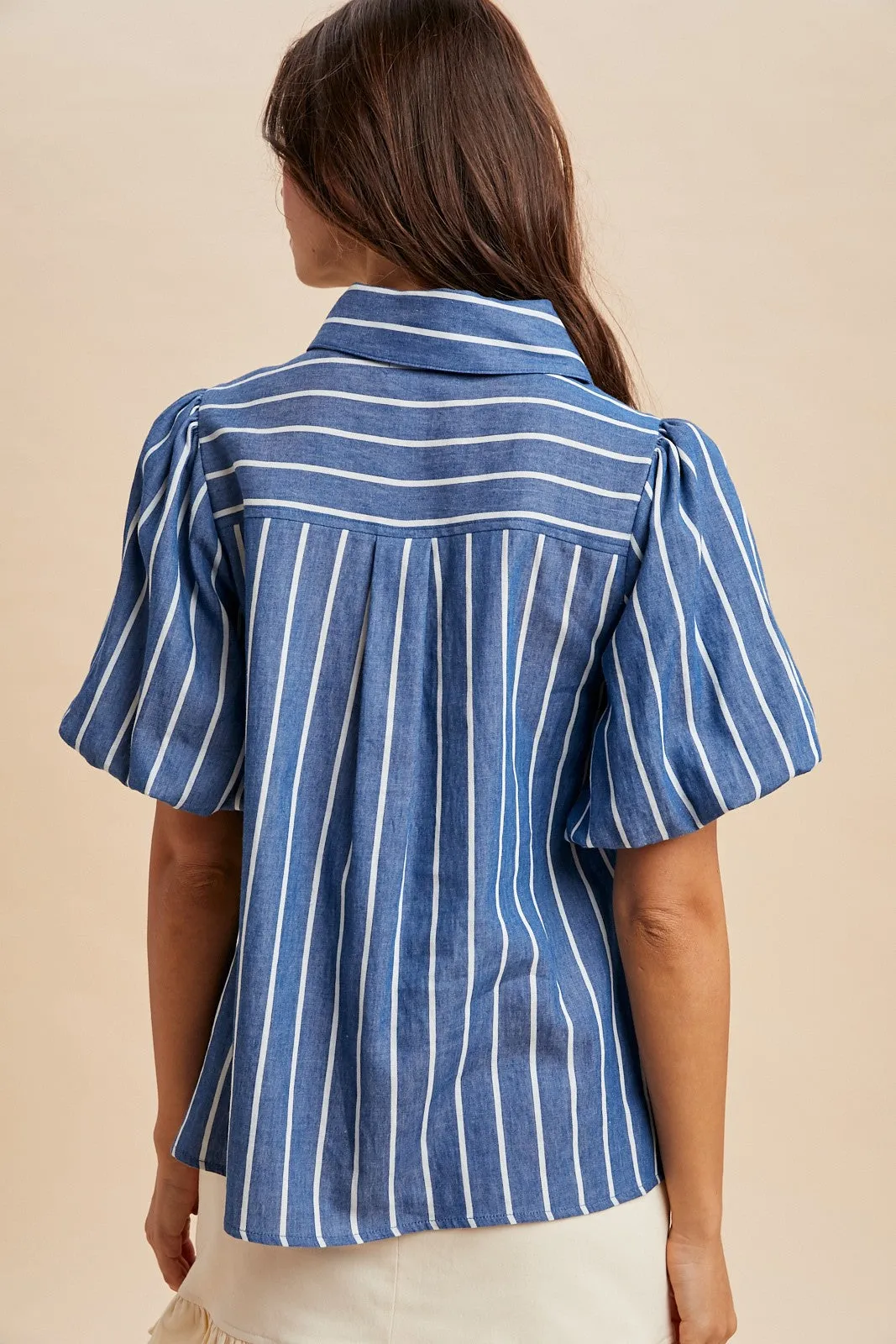 AT3845SG sold by AnnieWear product image thumbnail 5