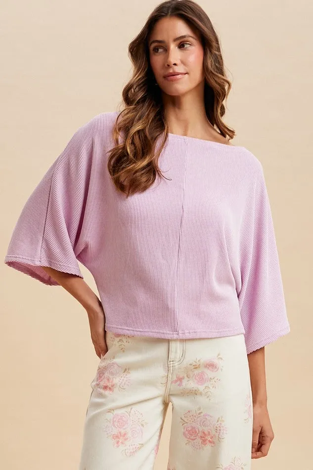 AT3910W sold by AnnieWear product image thumbnail 2