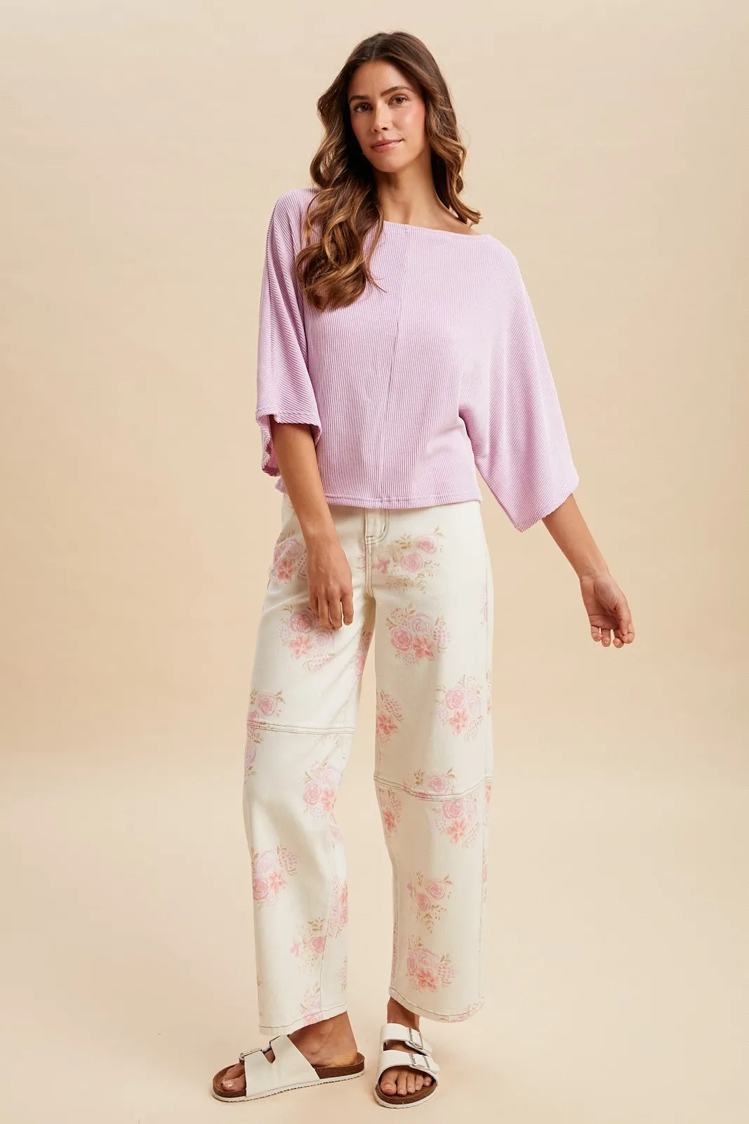 AT3910W sold by AnnieWear product image thumbnail 4