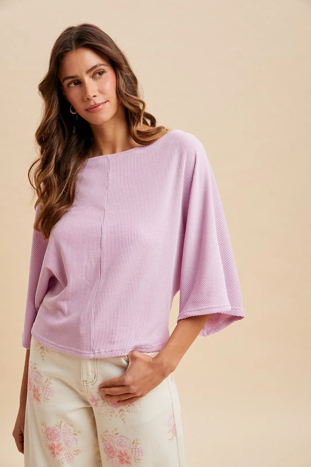 AT3910W sold by AnnieWear product image thumbnail 5