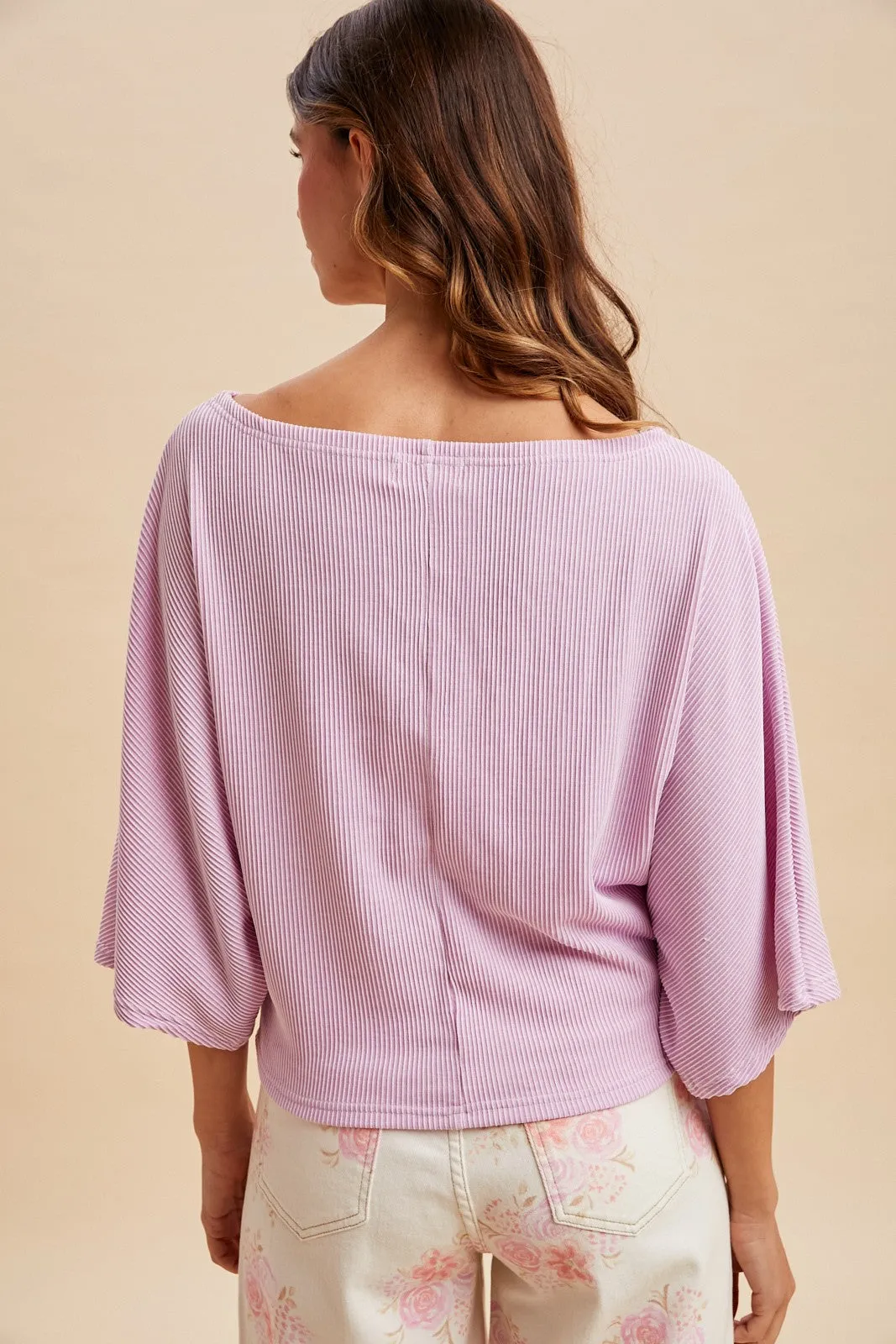 AT3910W sold by AnnieWear product image thumbnail 3