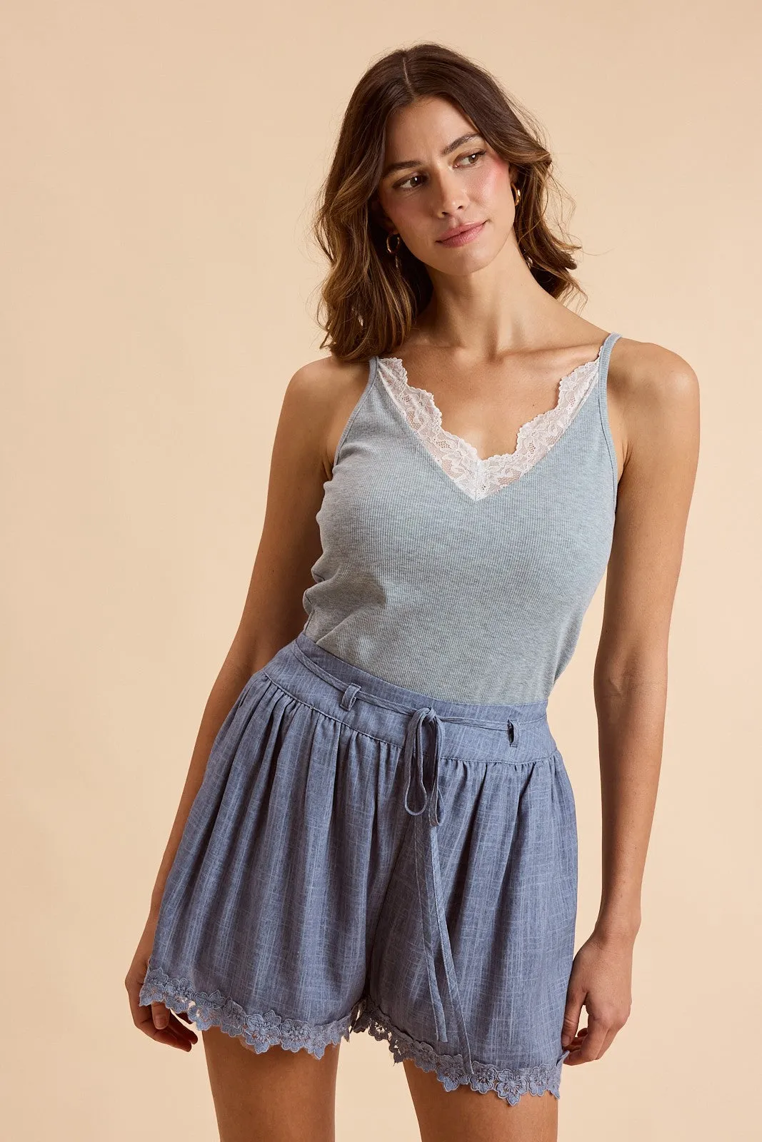 AP6704J sold by AnnieWear product image thumbnail 2