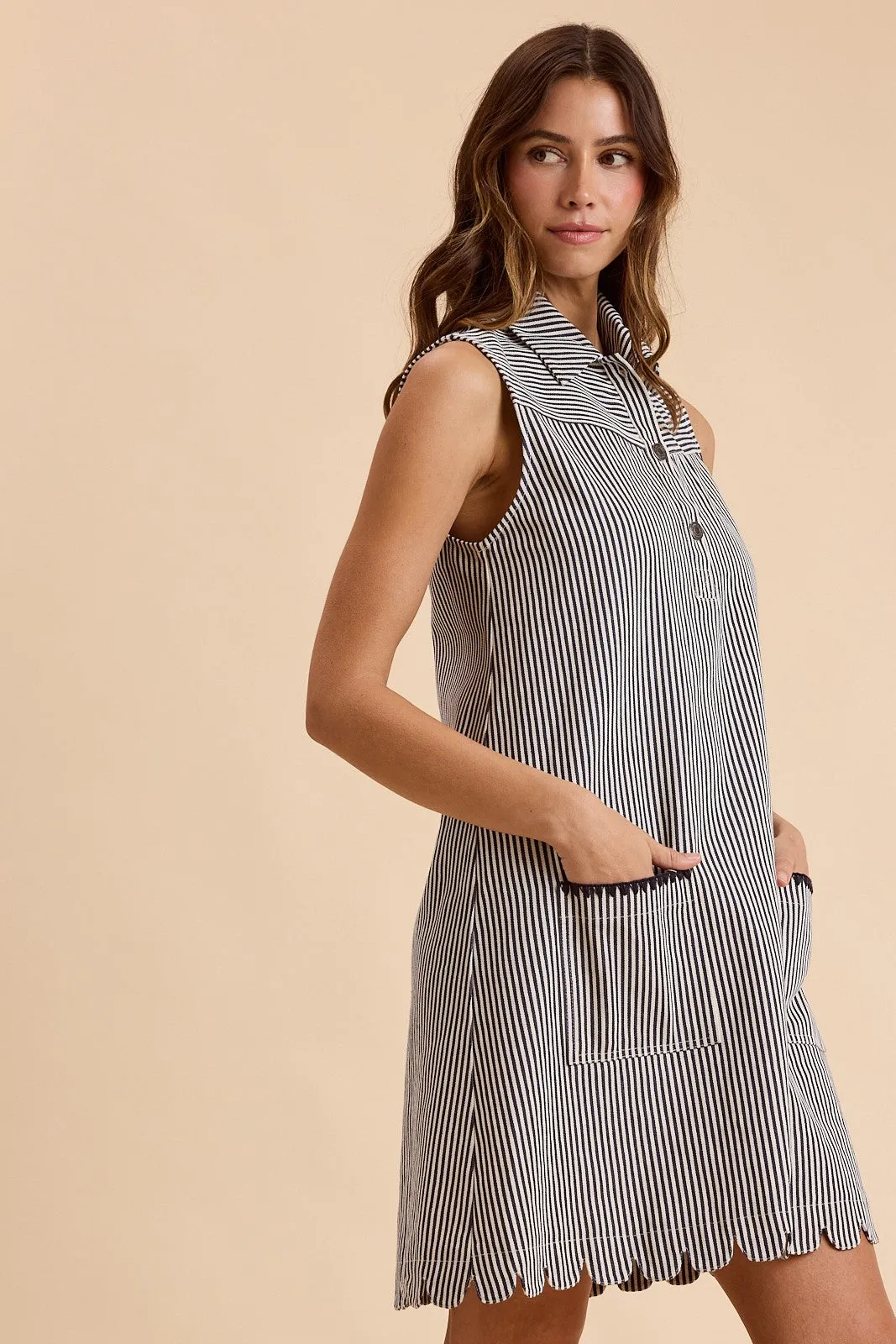 AD5236W sold by AnnieWear product image thumbnail 2