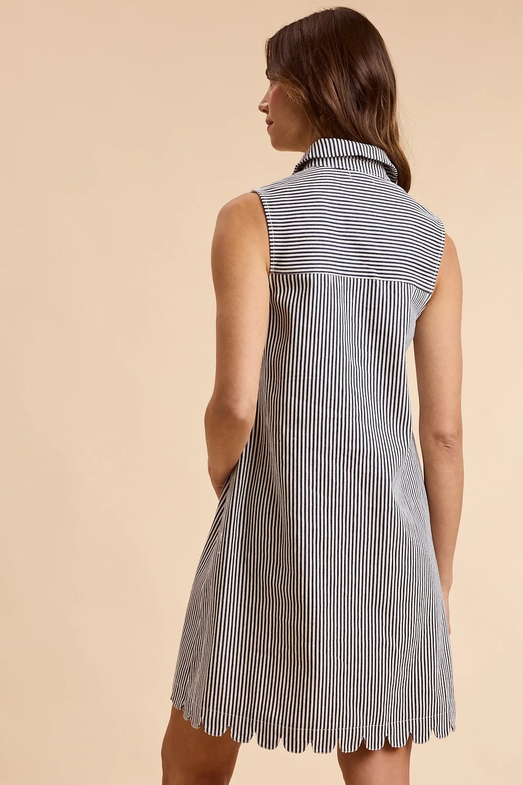 AD5236W sold by AnnieWear product image thumbnail 3