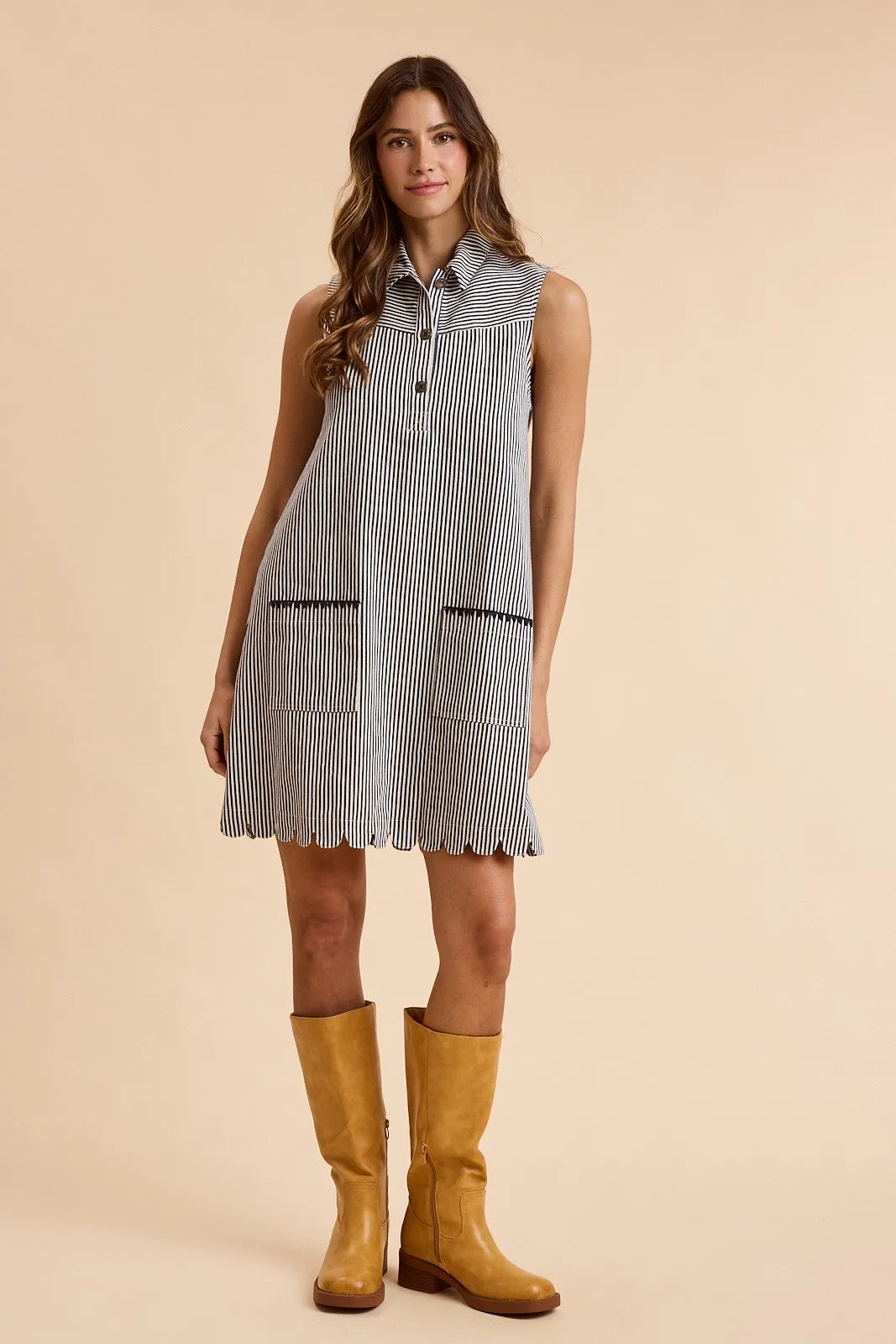AD5236W sold by AnnieWear product image thumbnail 4