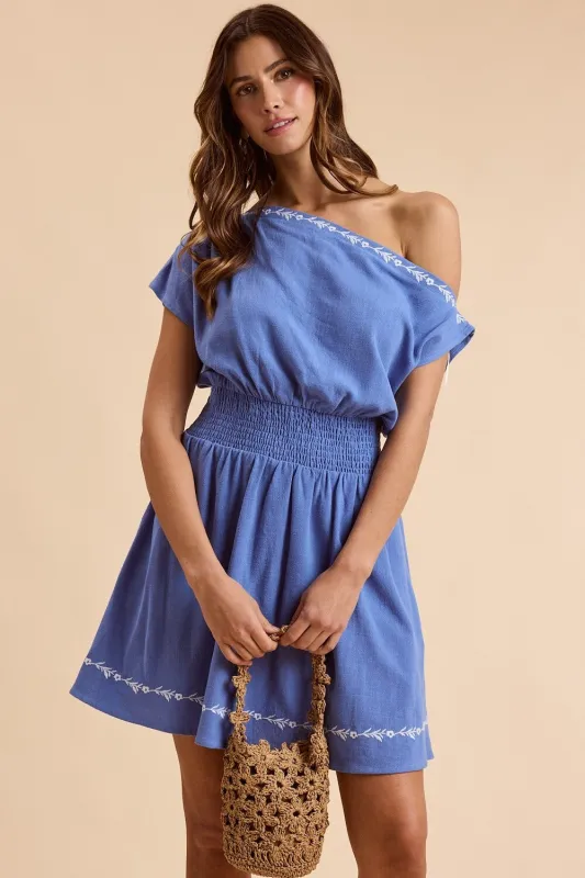 AD5190J sold by AnnieWear