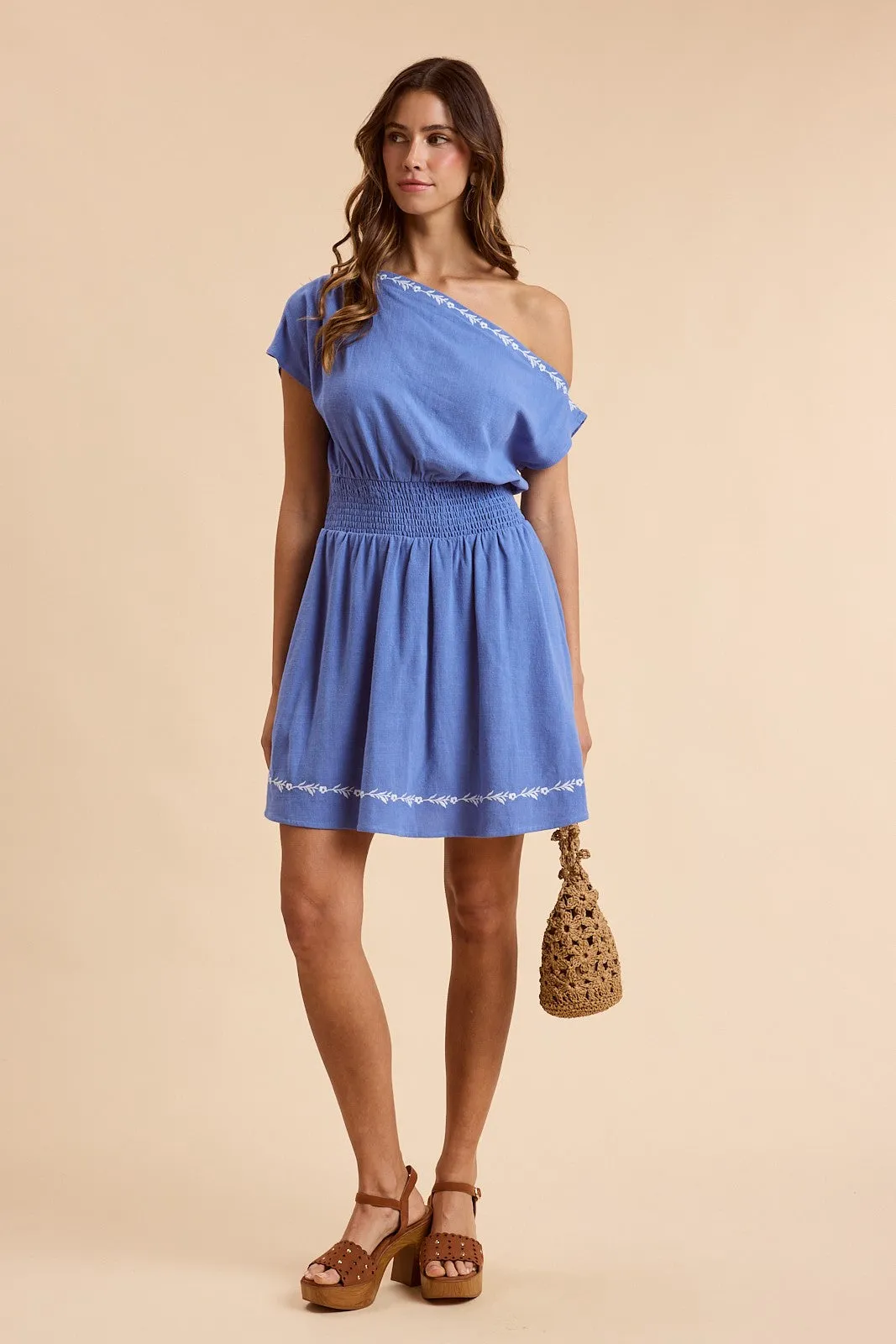 AD5190J sold by AnnieWear product image thumbnail 5