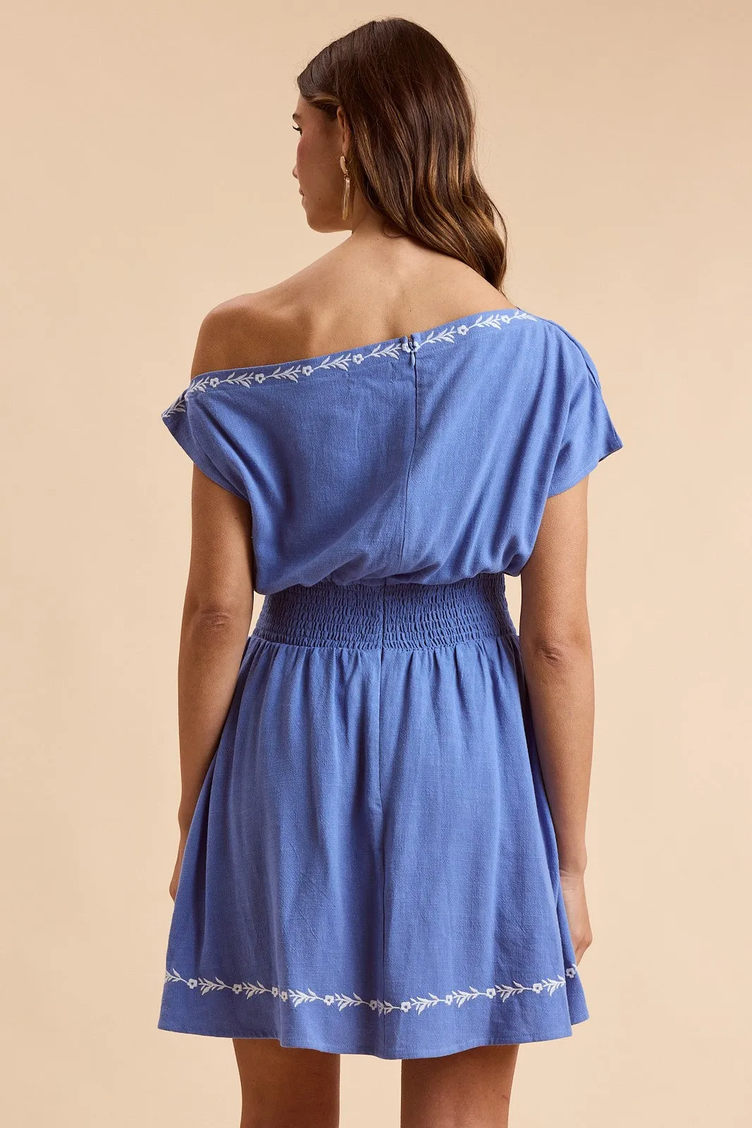 AD5190J sold by AnnieWear product image thumbnail 4