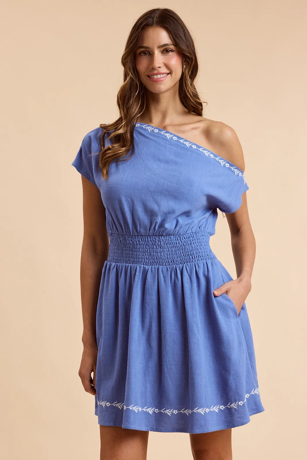 AD5190J sold by AnnieWear product image thumbnail 2