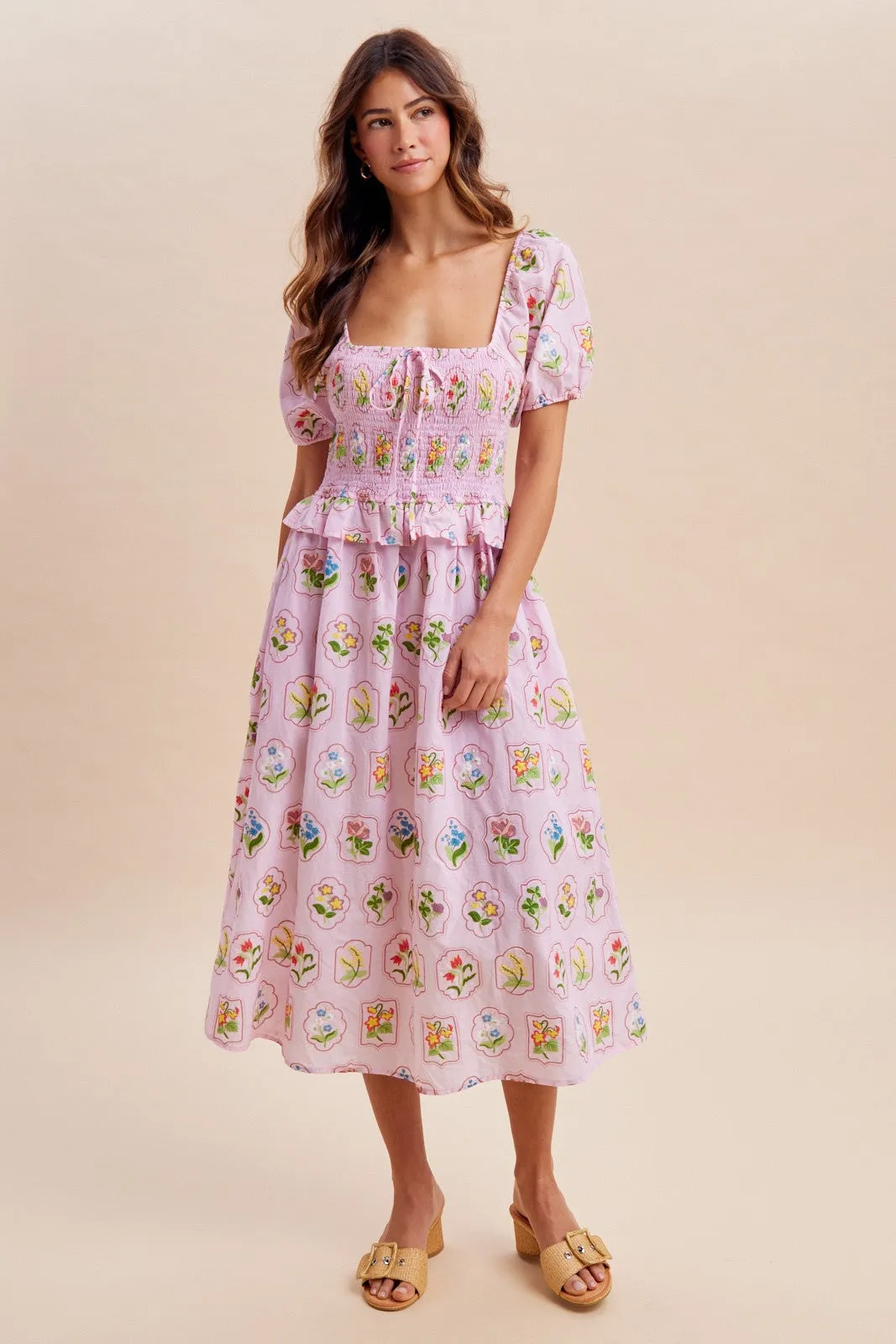 AD5277W sold by AnnieWear product image thumbnail 4