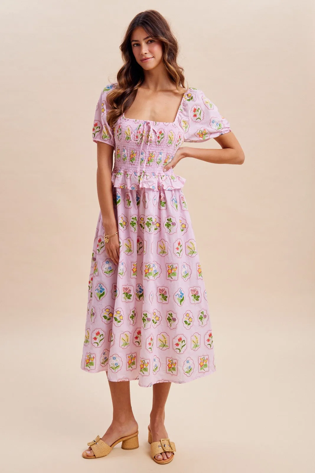 AD5277W sold by AnnieWear product image thumbnail 3