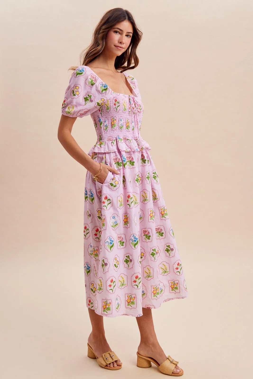 AD5277W sold by AnnieWear product image thumbnail 5