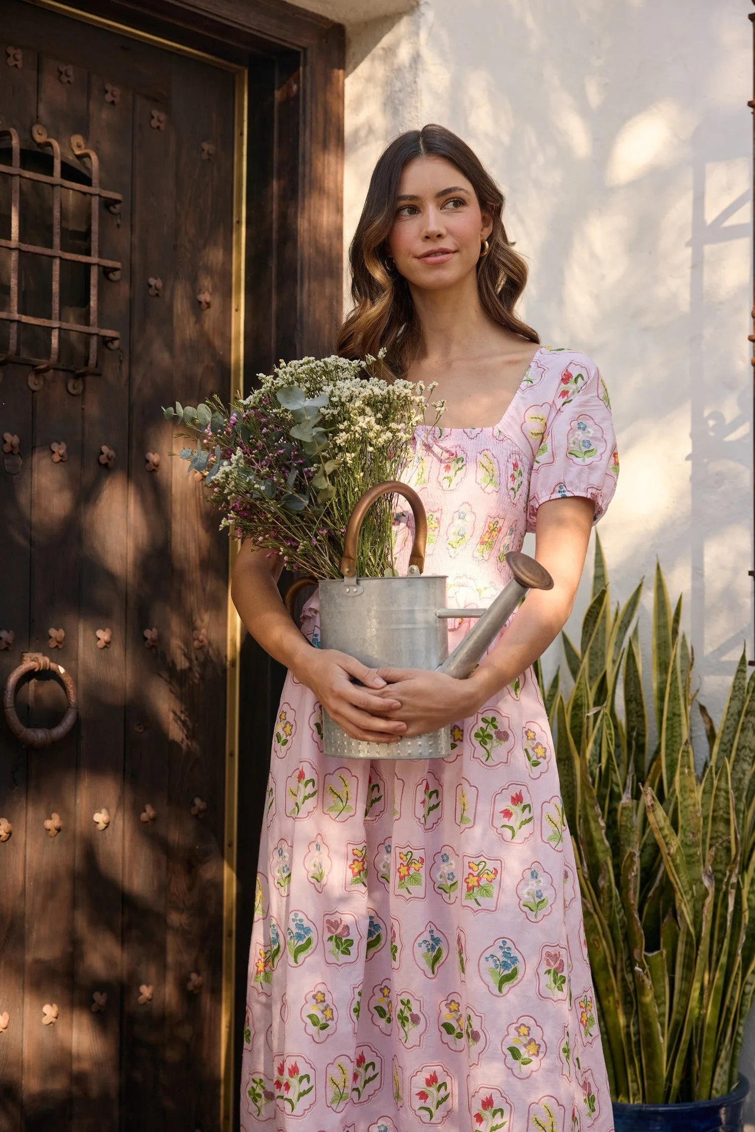 AD5277W sold by AnnieWear product image thumbnail 2