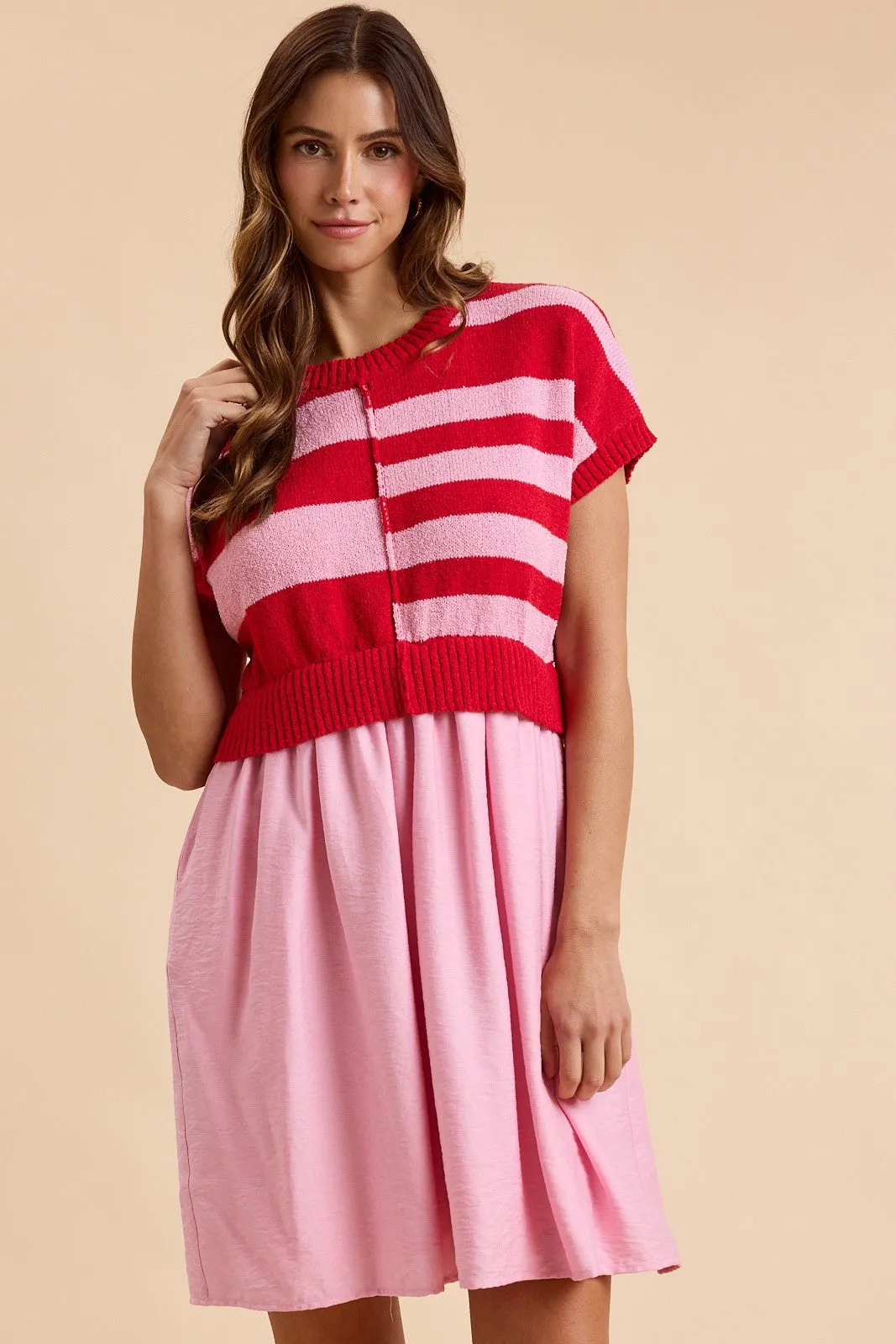 ASW5182S sold by AnnieWear