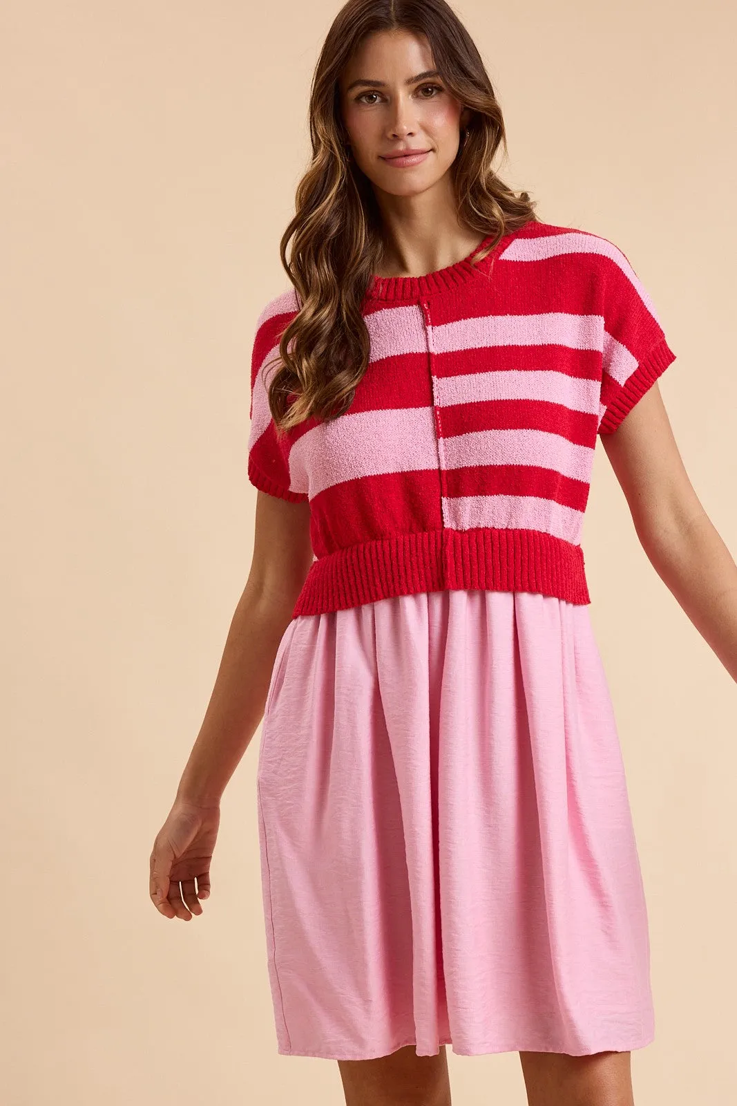 ASW5182S sold by AnnieWear product image thumbnail 3