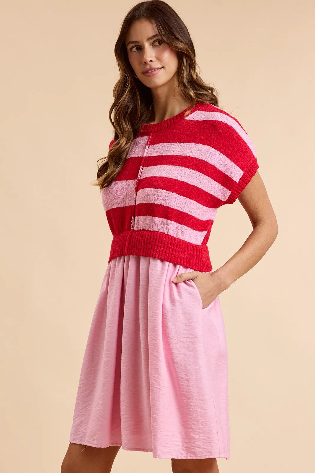 ASW5182S sold by AnnieWear product image thumbnail 5