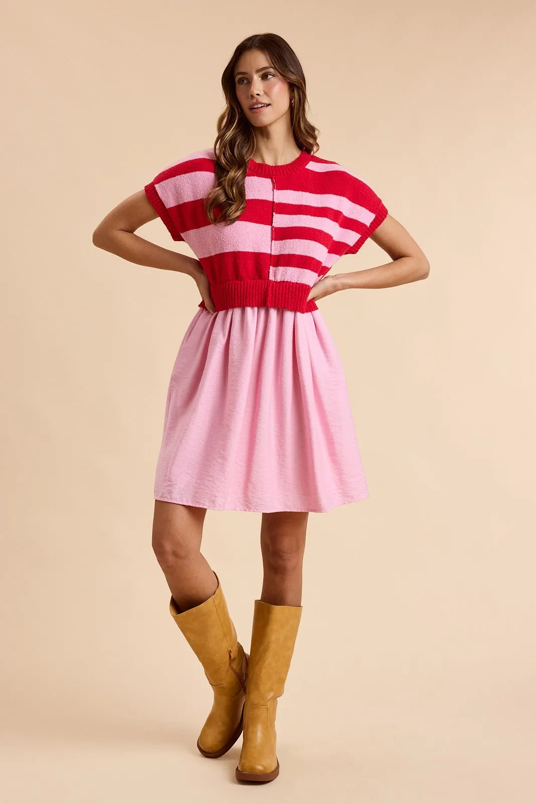 ASW5182S sold by AnnieWear product image thumbnail 4