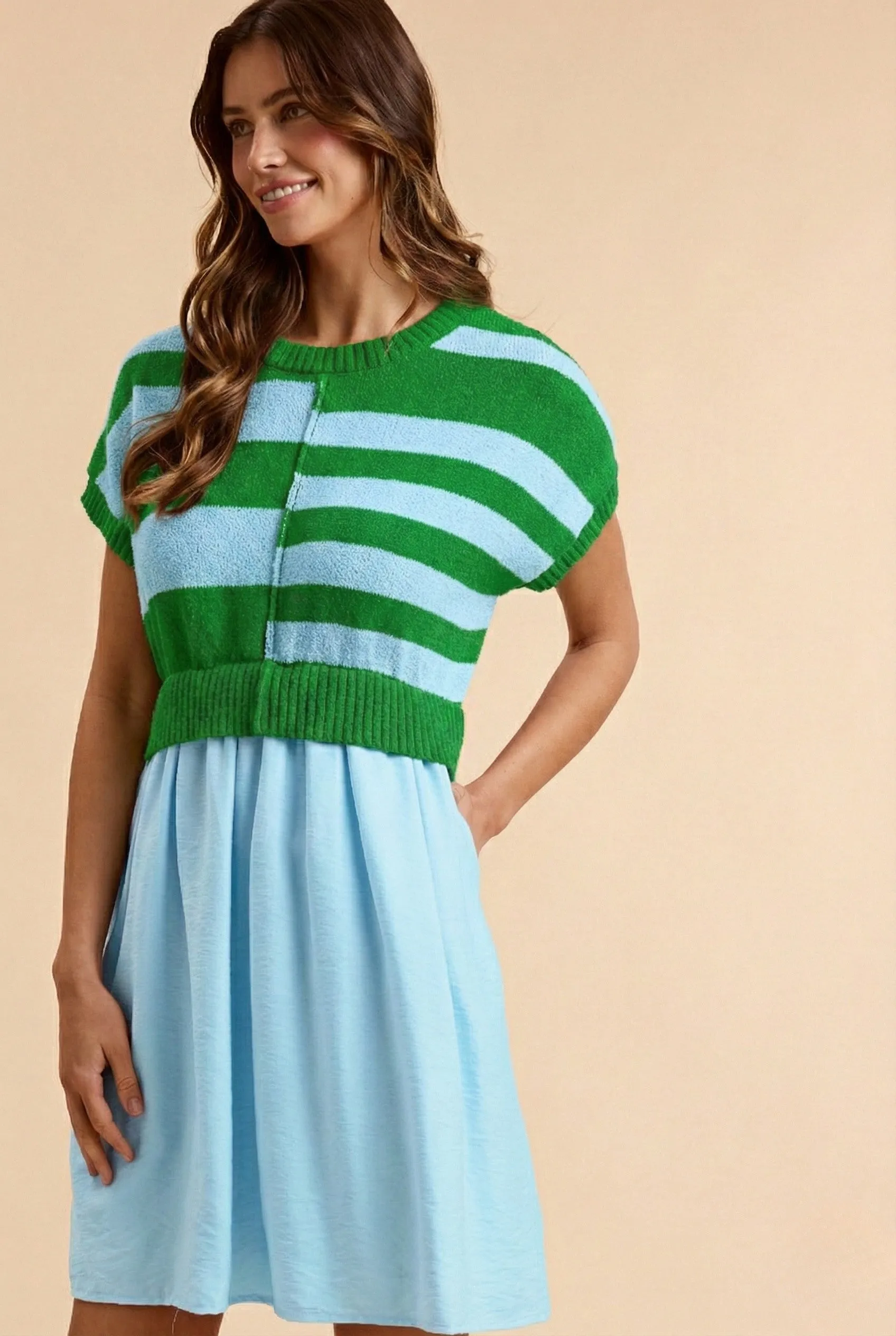 ASW5182S sold by AnnieWear product image thumbnail 2