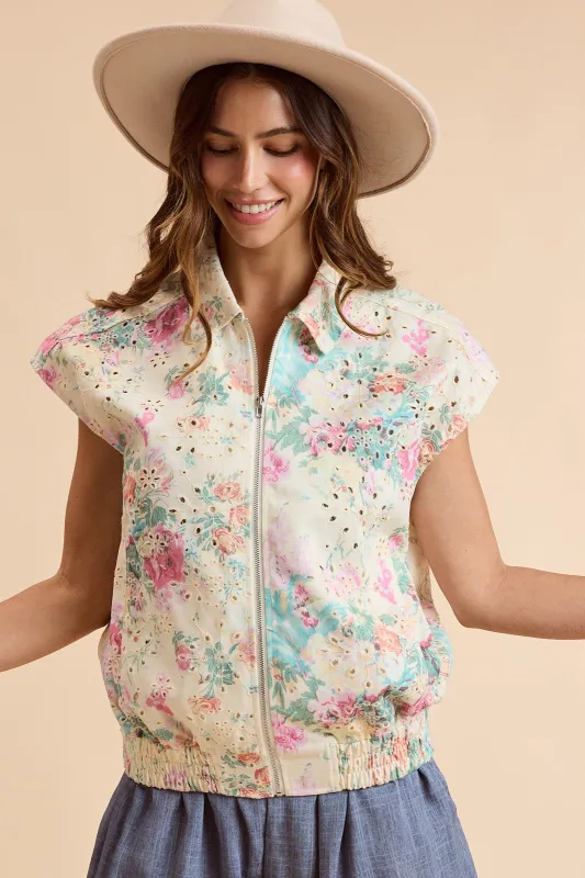 AJK8640J made by AnnieWear