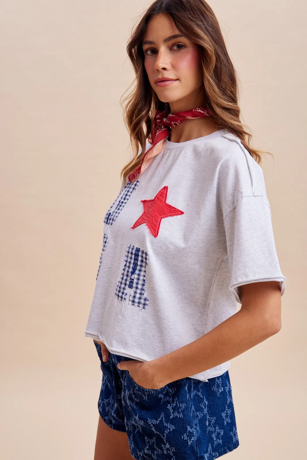 AT10034J sold by AnnieWear product image thumbnail 4