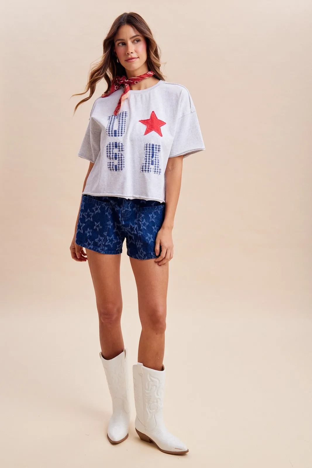 AT10034J sold by AnnieWear product image thumbnail 5