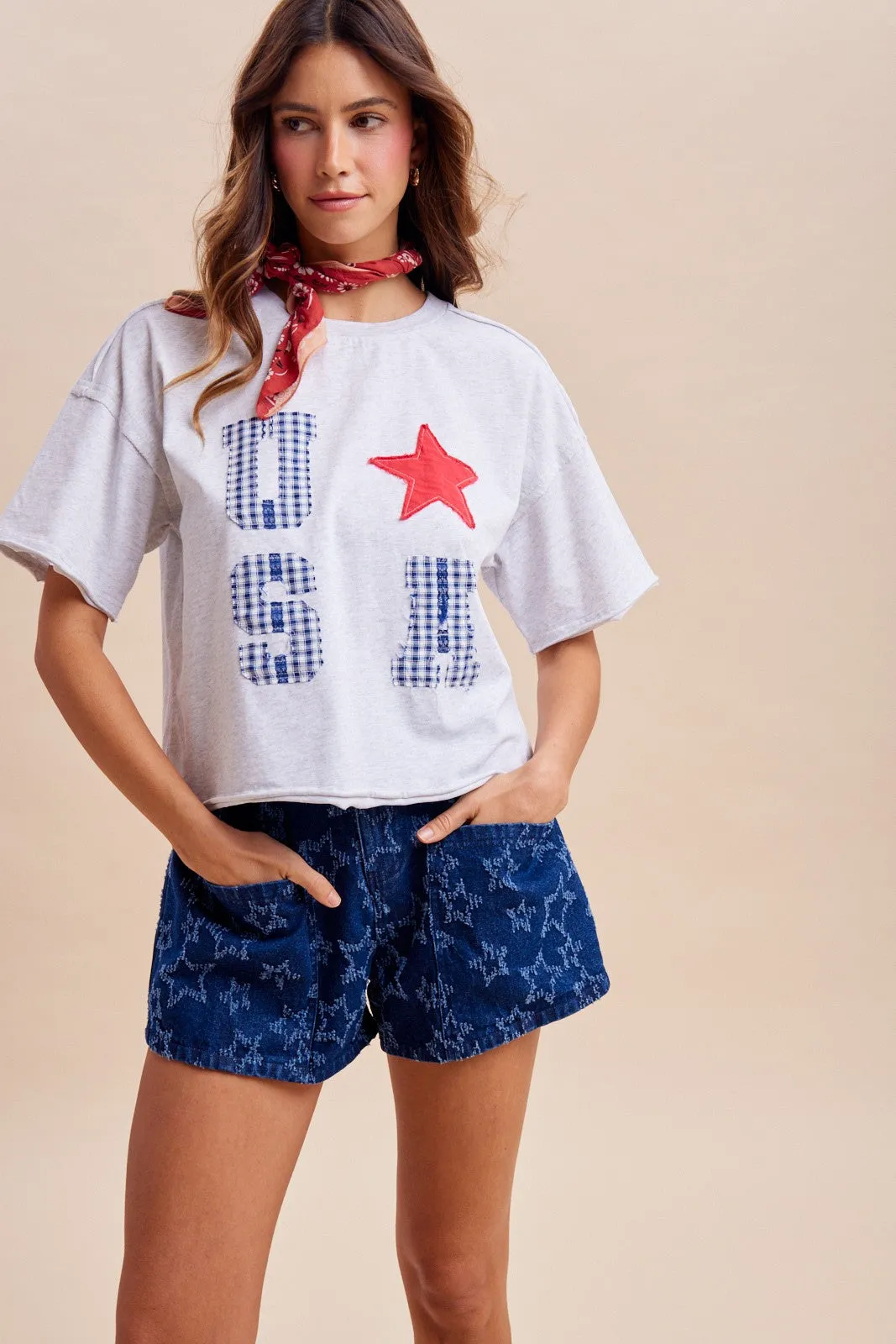 AT10034J sold by AnnieWear product image thumbnail 3