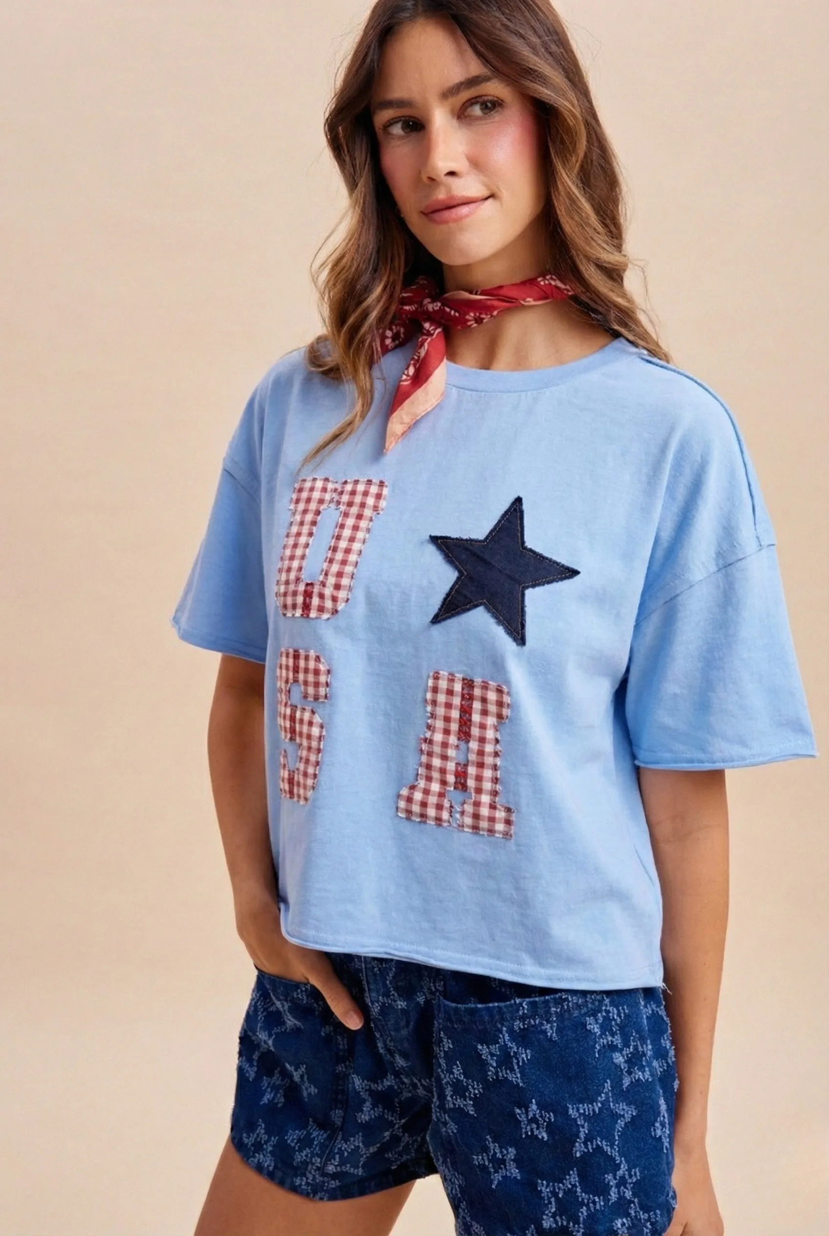 AT10034J sold by AnnieWear product image thumbnail 2