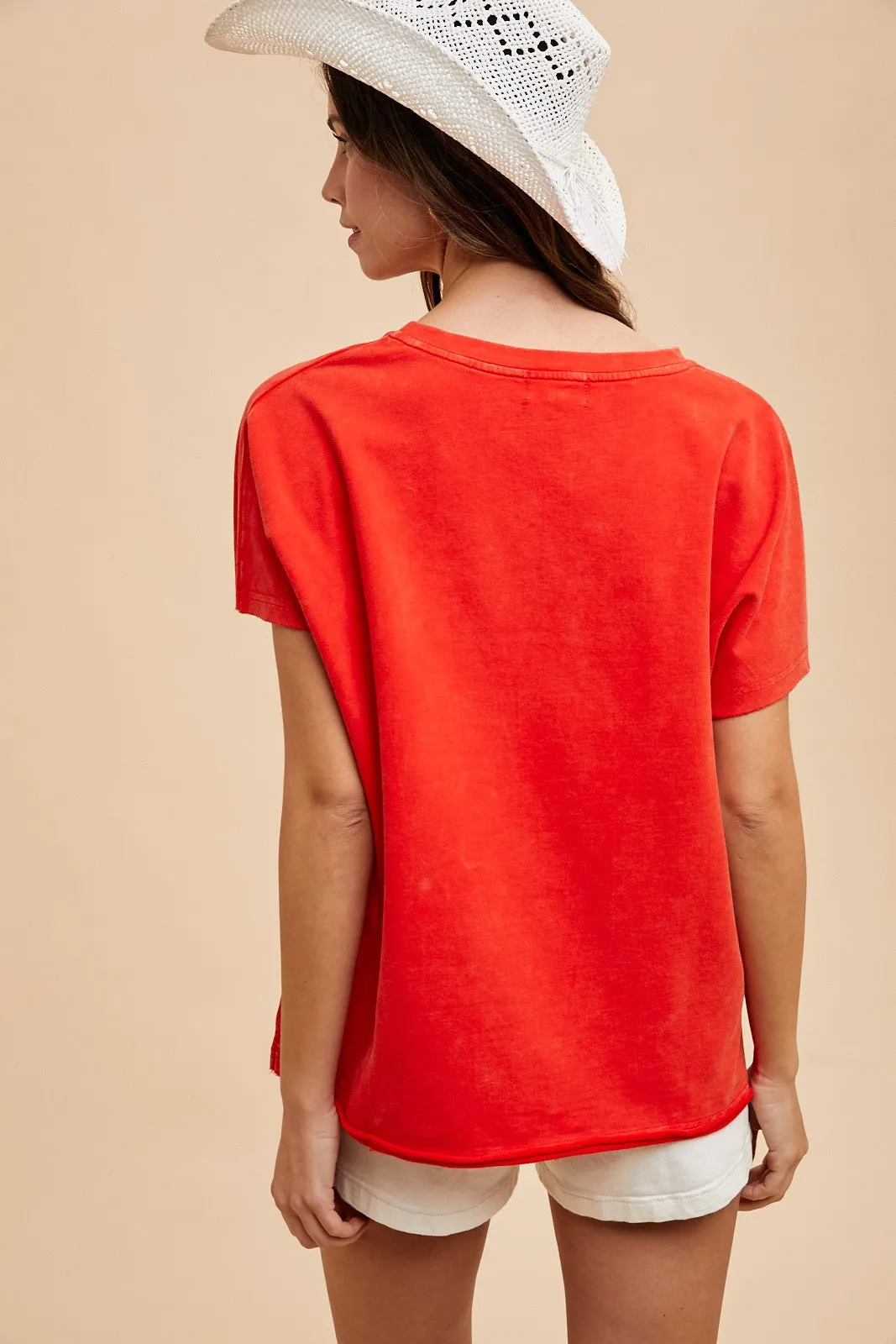 AT1891G sold by AnnieWear product image thumbnail 3