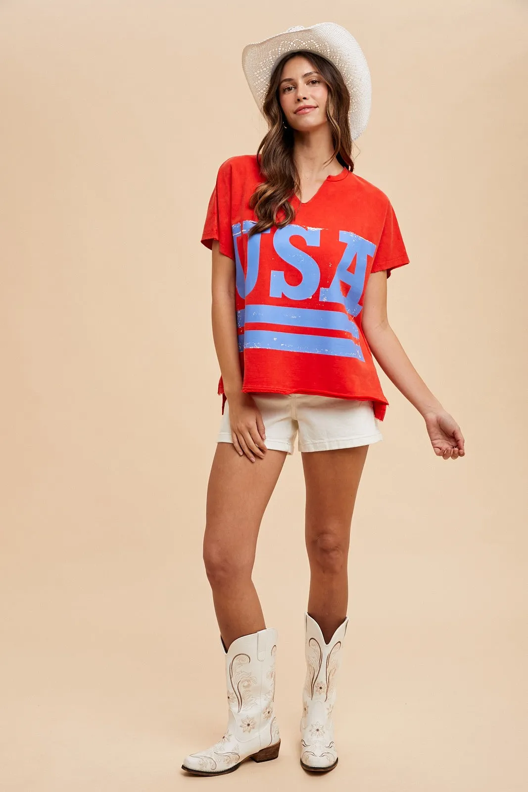 AT1891G sold by AnnieWear product image thumbnail 5