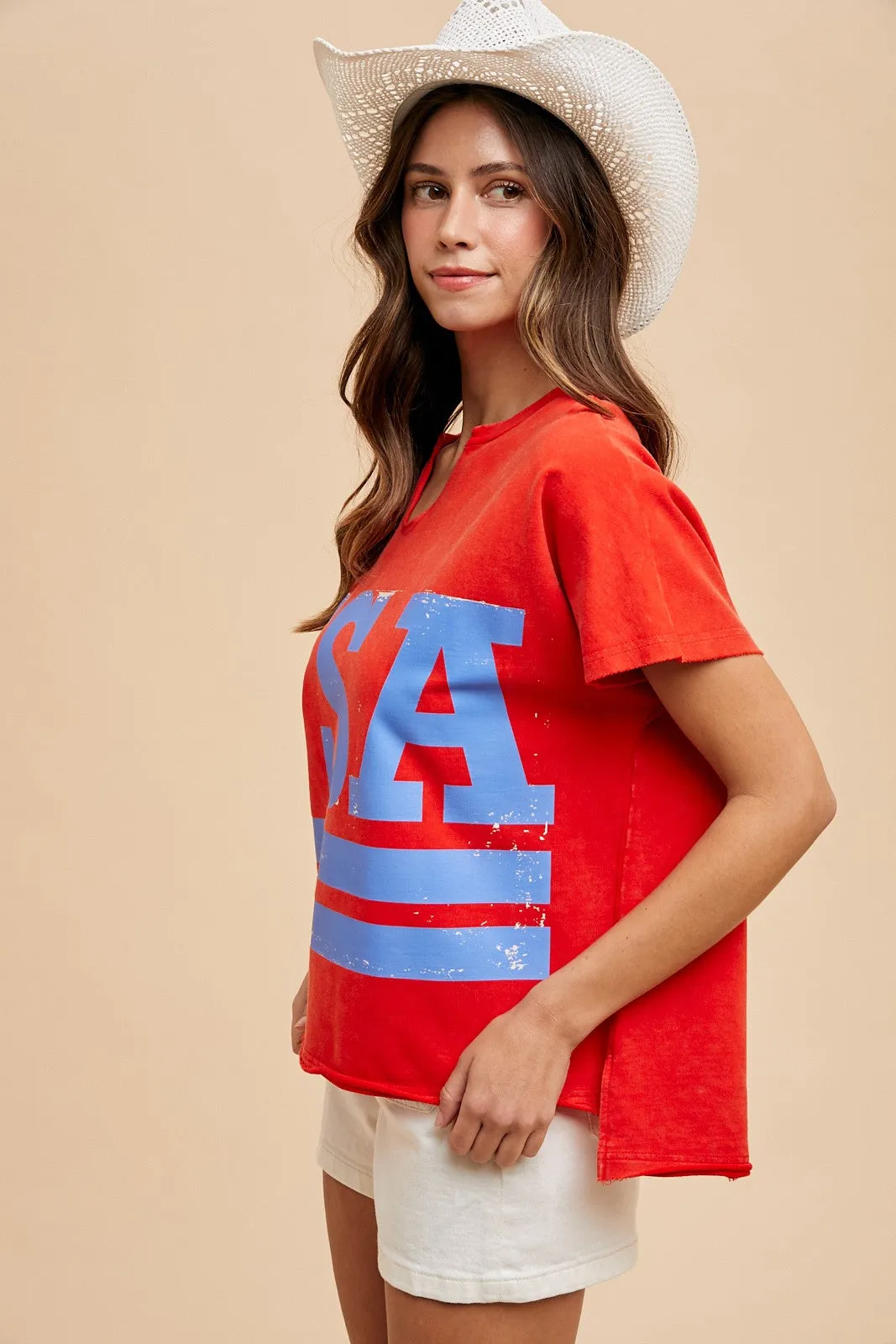 AT1891G sold by AnnieWear product image thumbnail 4