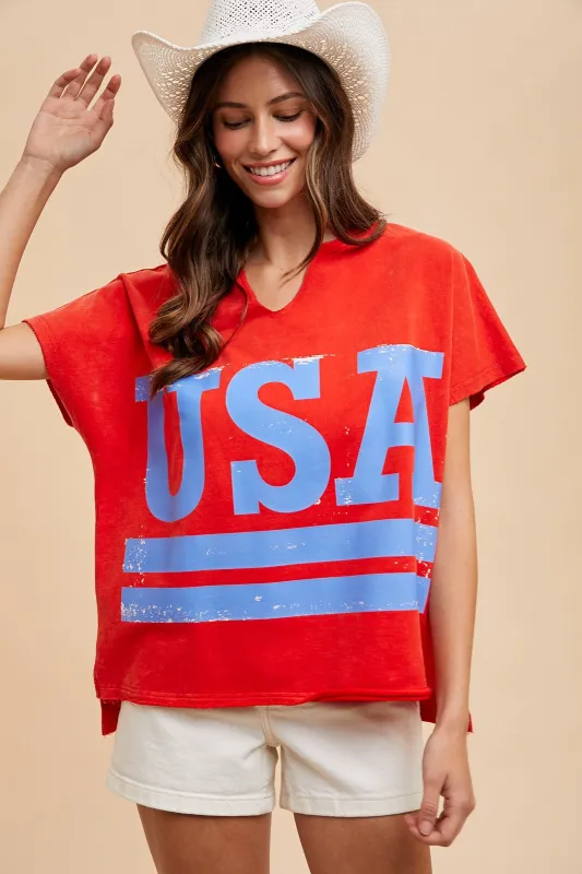 AT1891G sold by AnnieWear