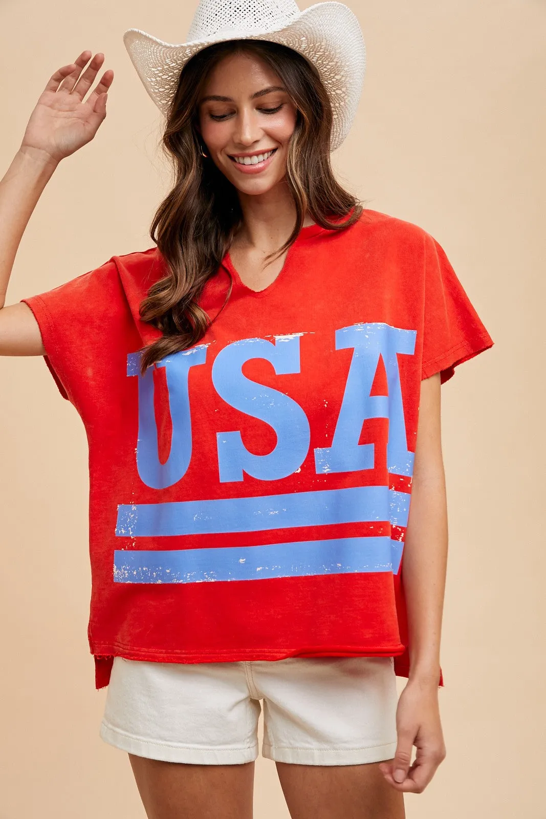 AT1891G sold by AnnieWear