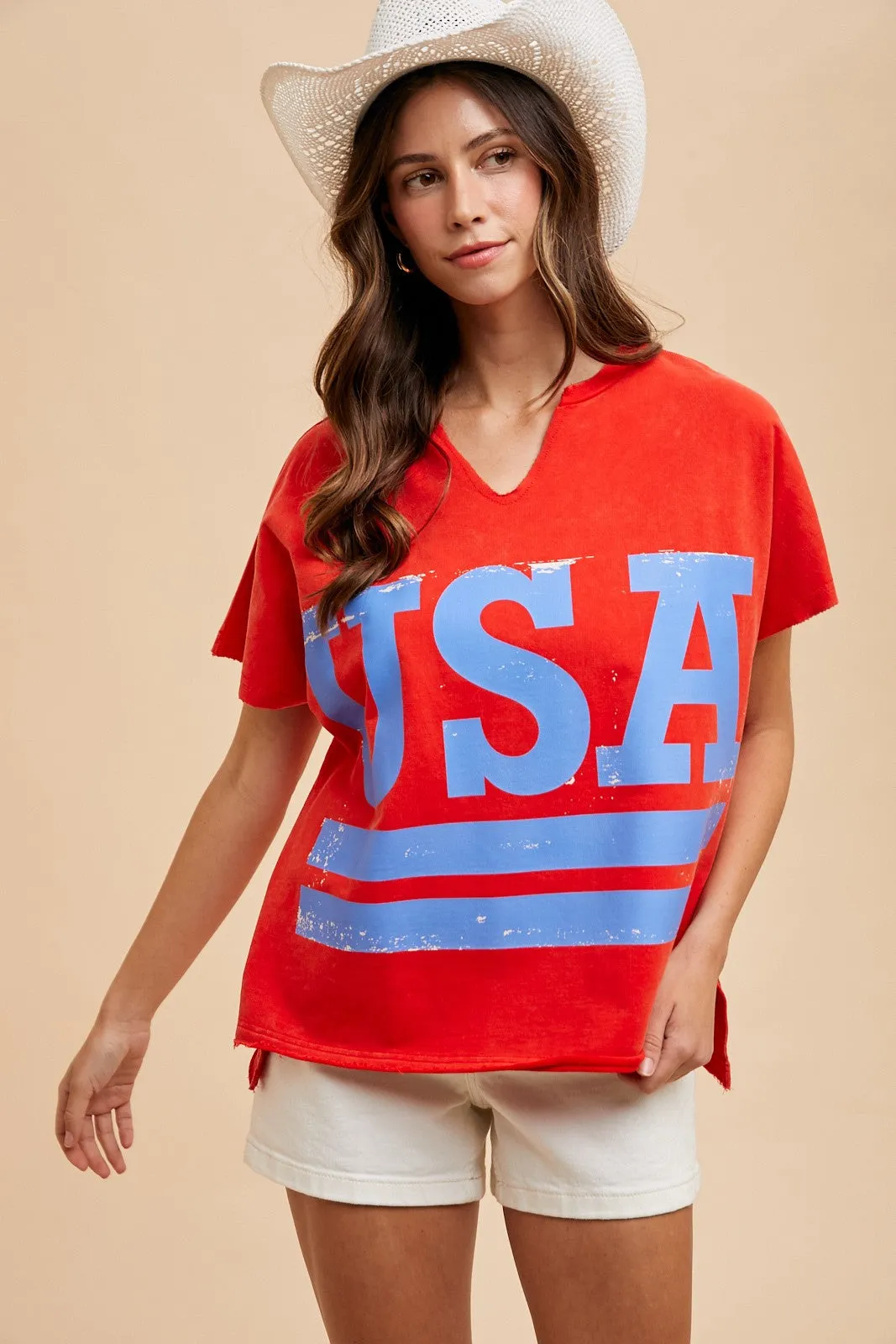 AT1891G sold by AnnieWear product image thumbnail 2