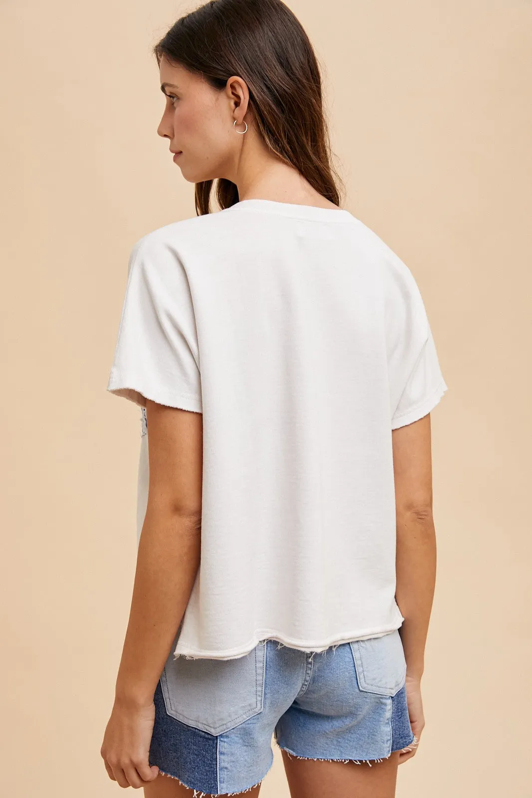 AT1891F sold by AnnieWear product image thumbnail 4