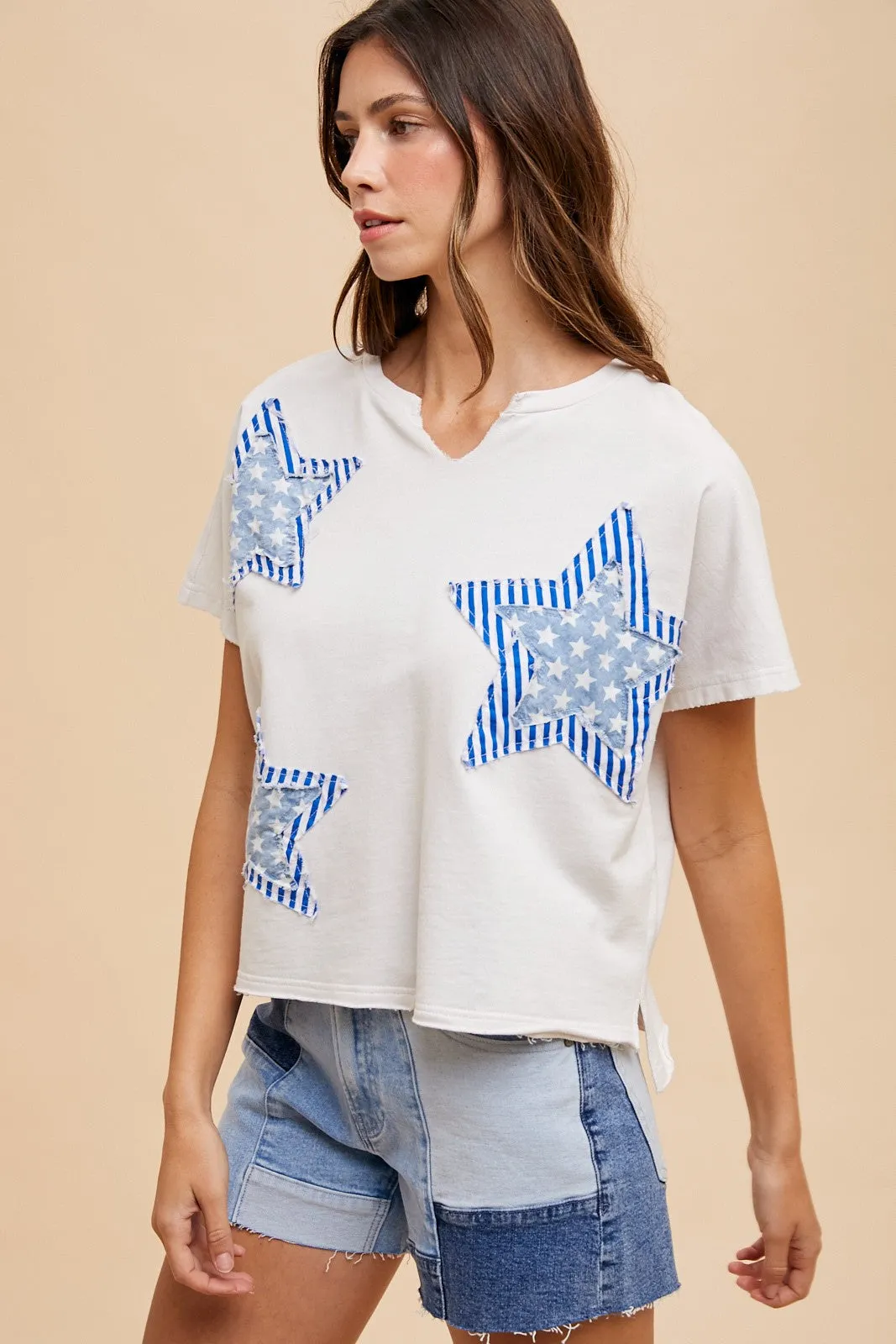 AT1891F sold by AnnieWear product image thumbnail 3