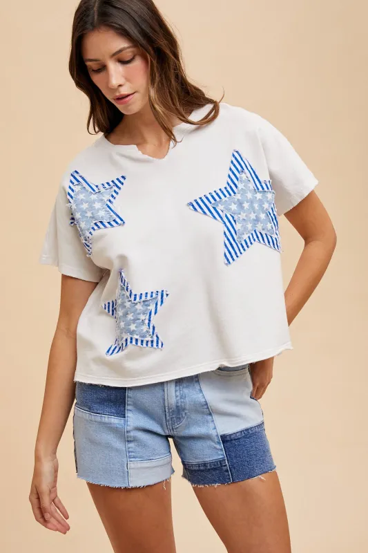 AT1891F sold by AnnieWear