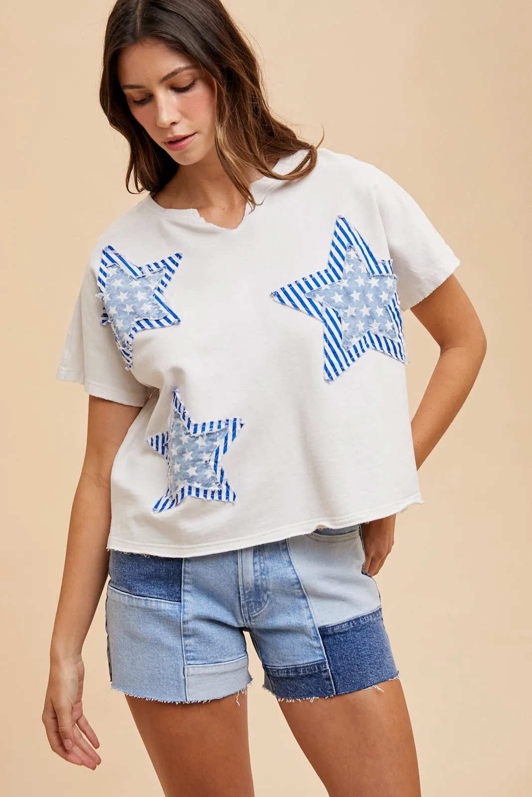 AT1891F sold by AnnieWear