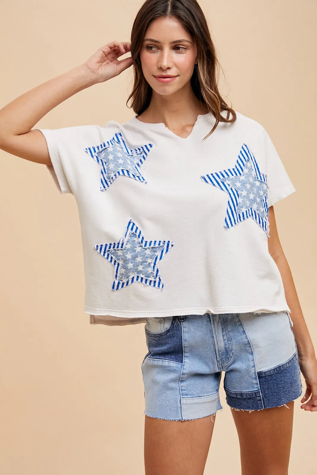 AT1891F sold by AnnieWear product image thumbnail 2