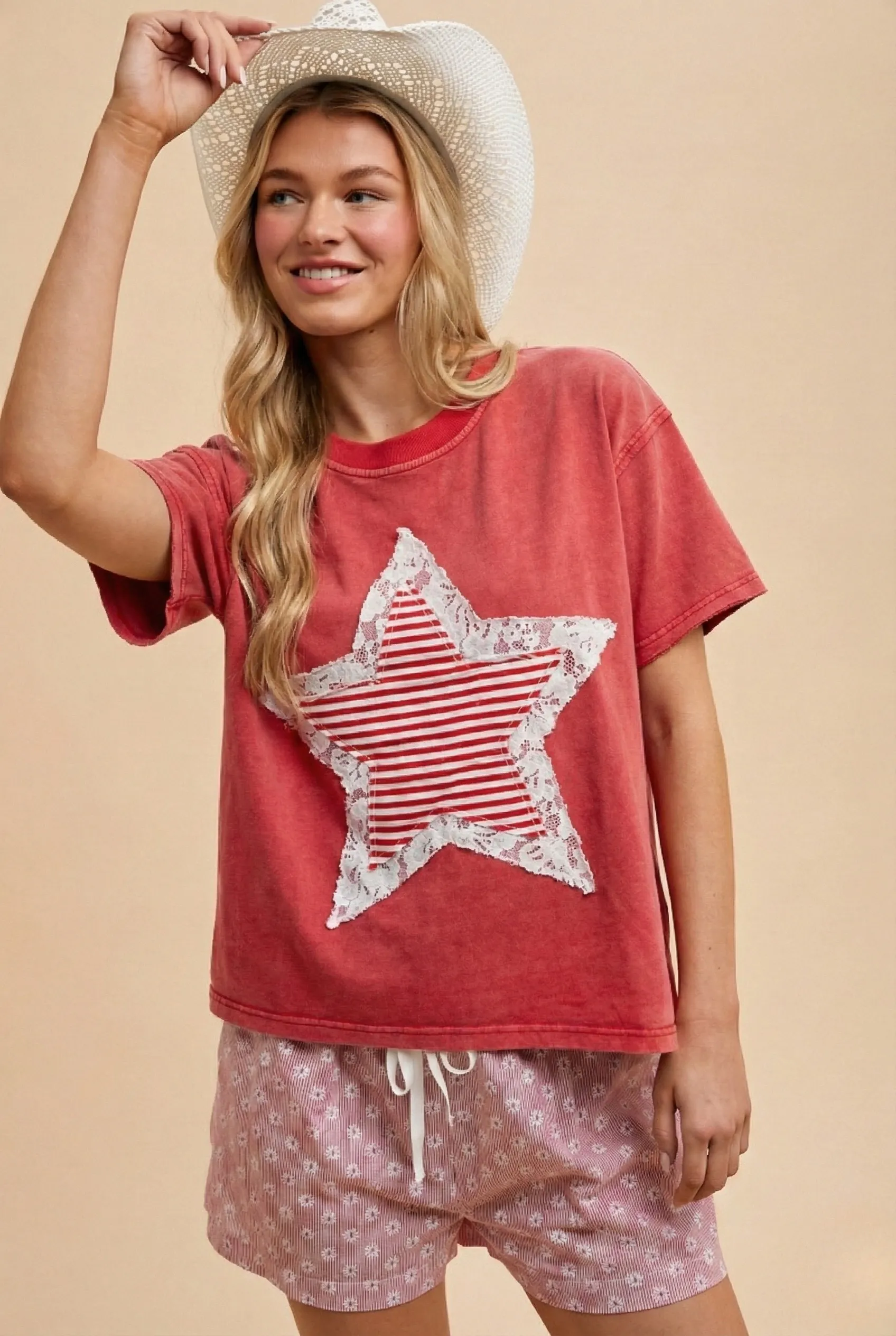 AT2709A sold by AnnieWear product image thumbnail 3