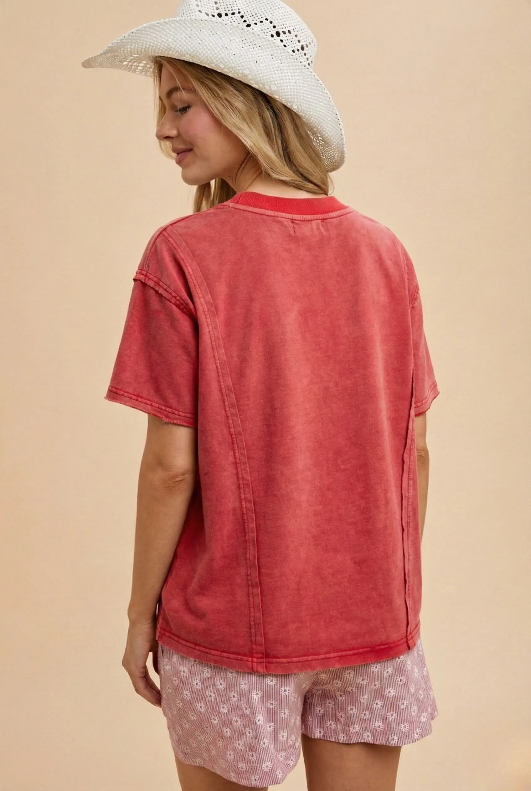 AT2709A sold by AnnieWear product image thumbnail 5