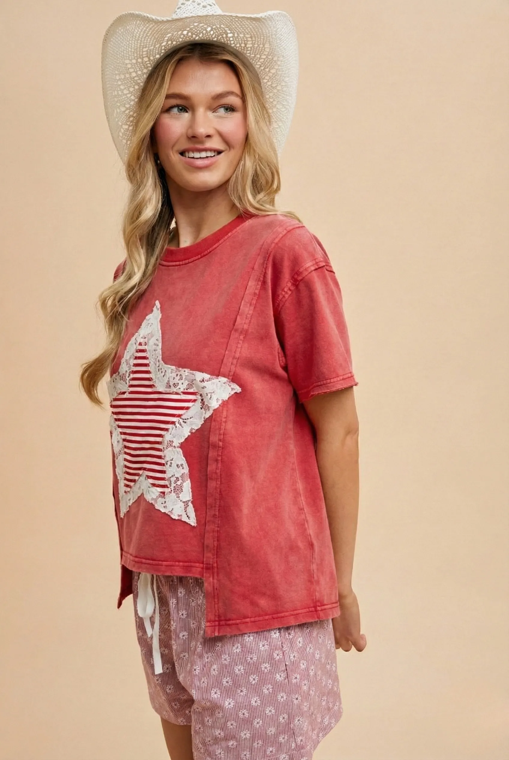 AT2709A sold by AnnieWear product image thumbnail 4